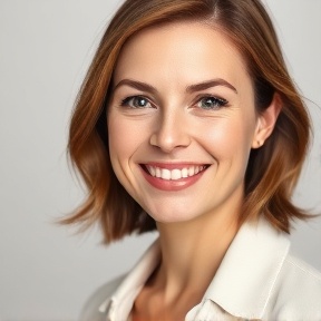 Polly Whitmore — eSports Betting reviewer