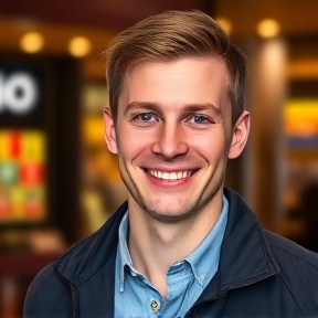 Sophie Brennan — new betting sites reviewer